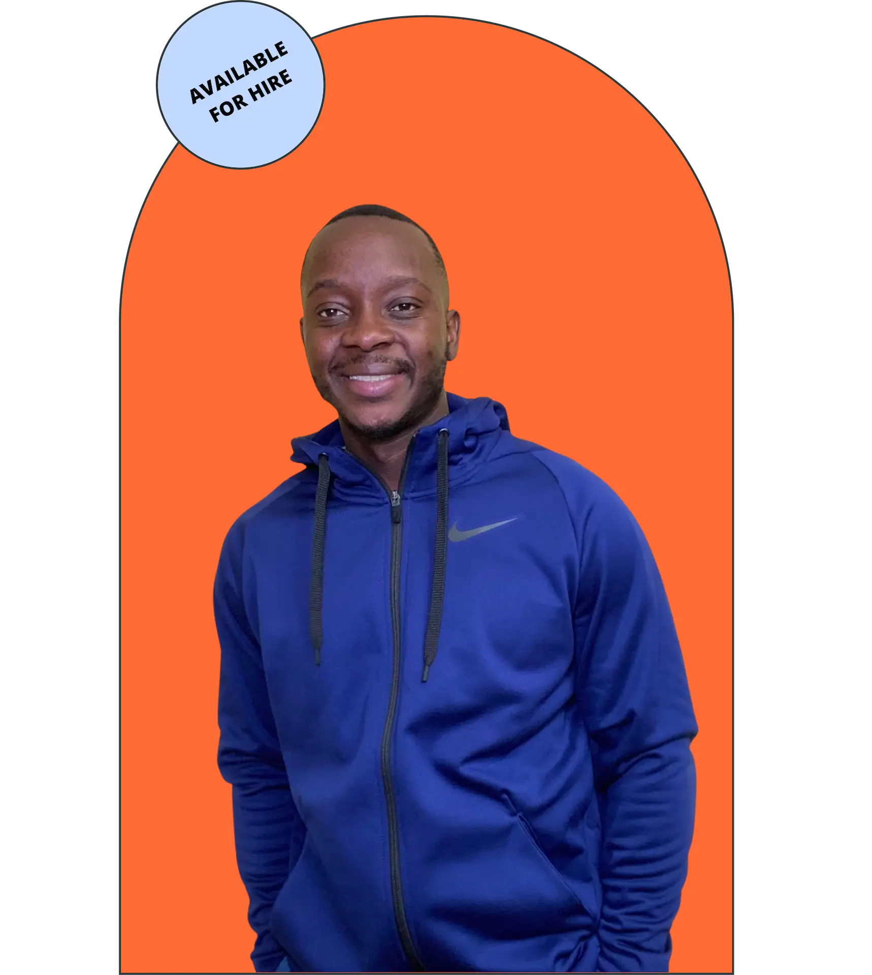 About-Mark-Johnson-Portfolio