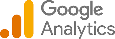GA4 logo