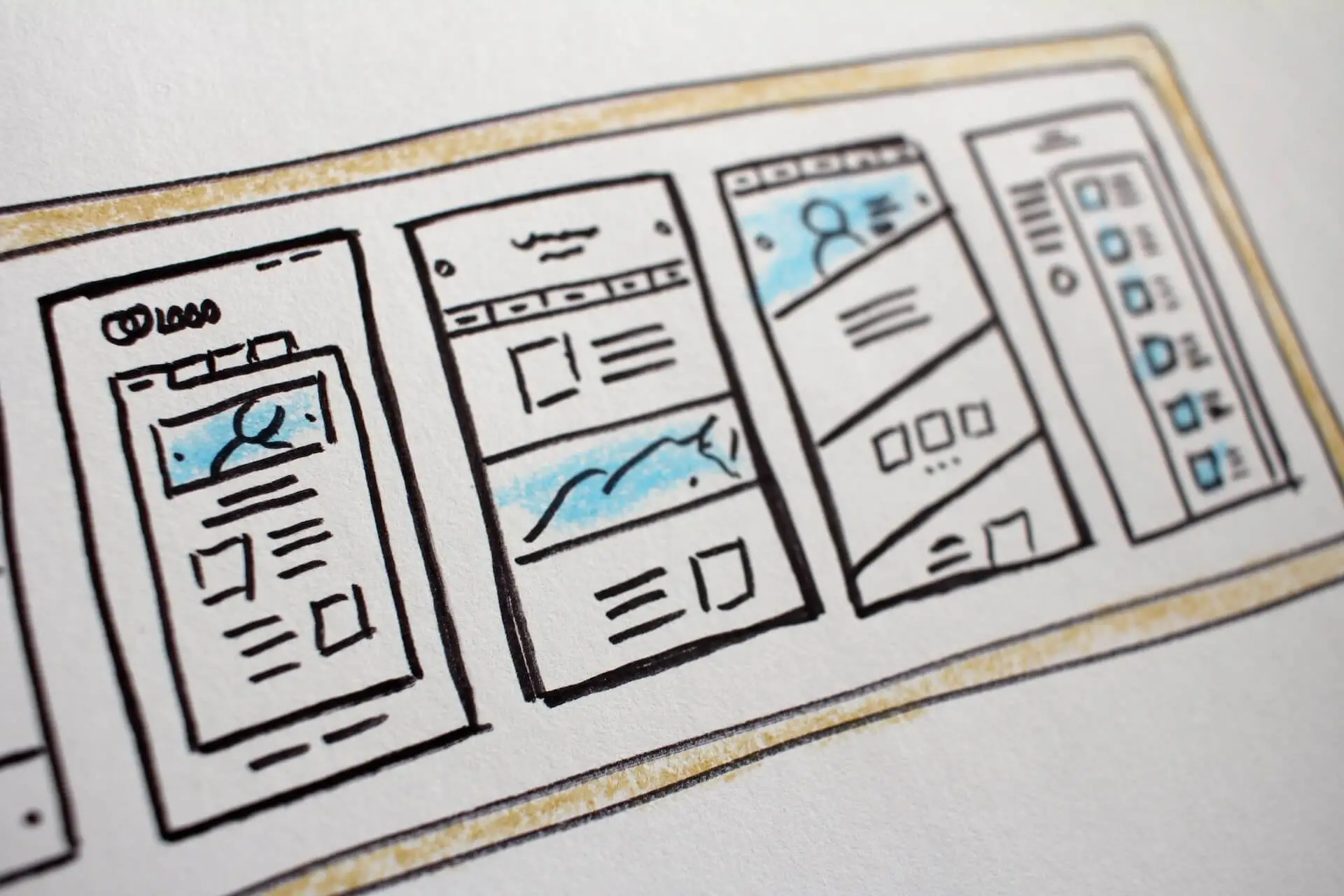 Building an SEO-Friendly Website from Scratch