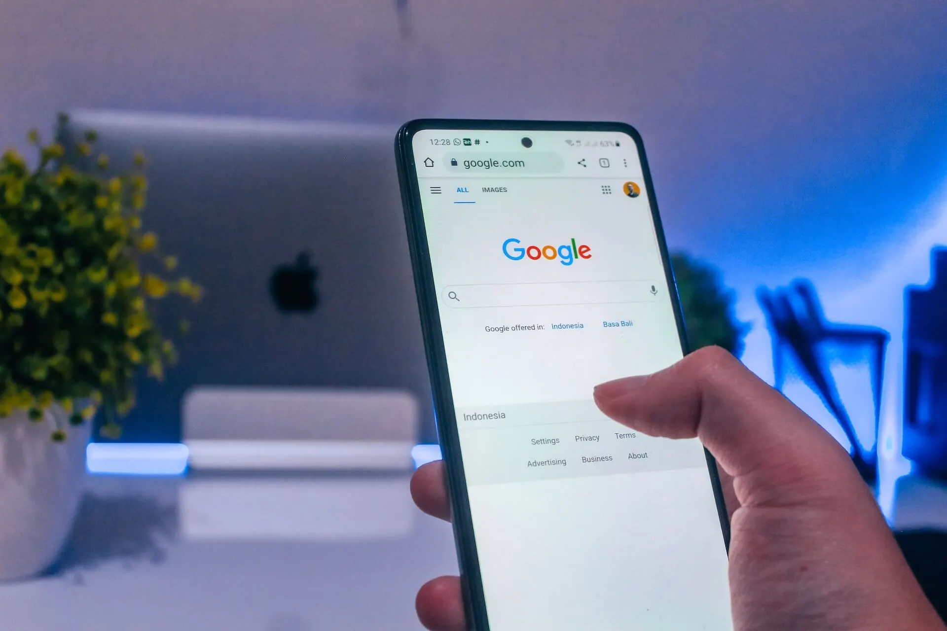Navigating Google’s Core Web Vitals: A Guide for SEO Professionals
